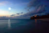 Necker Island Resort 